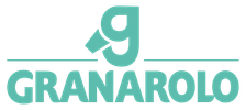 Granarolo