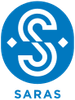 Saras