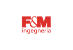 Fm ingegneria