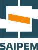 Saipem