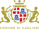 Comune cagliari