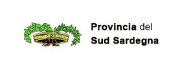 Provincia del sud sardegna